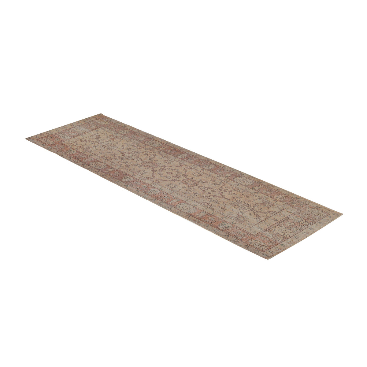 Eden Area Rug - View 8