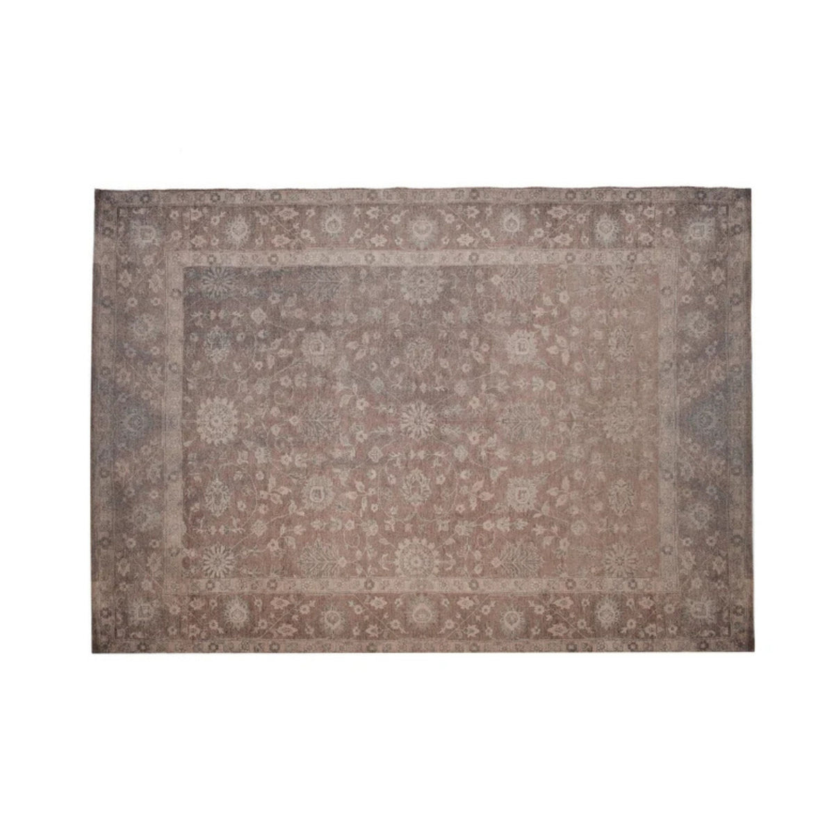 Lior Area Rug - View 1