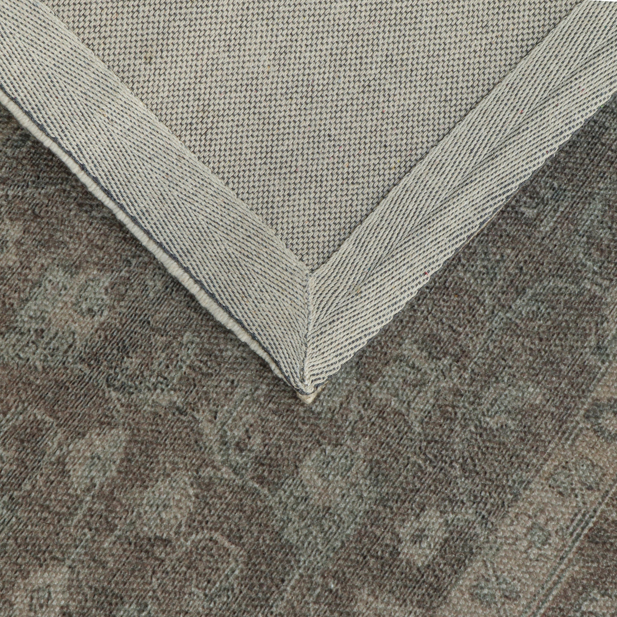 Lior Area Rug - View 9