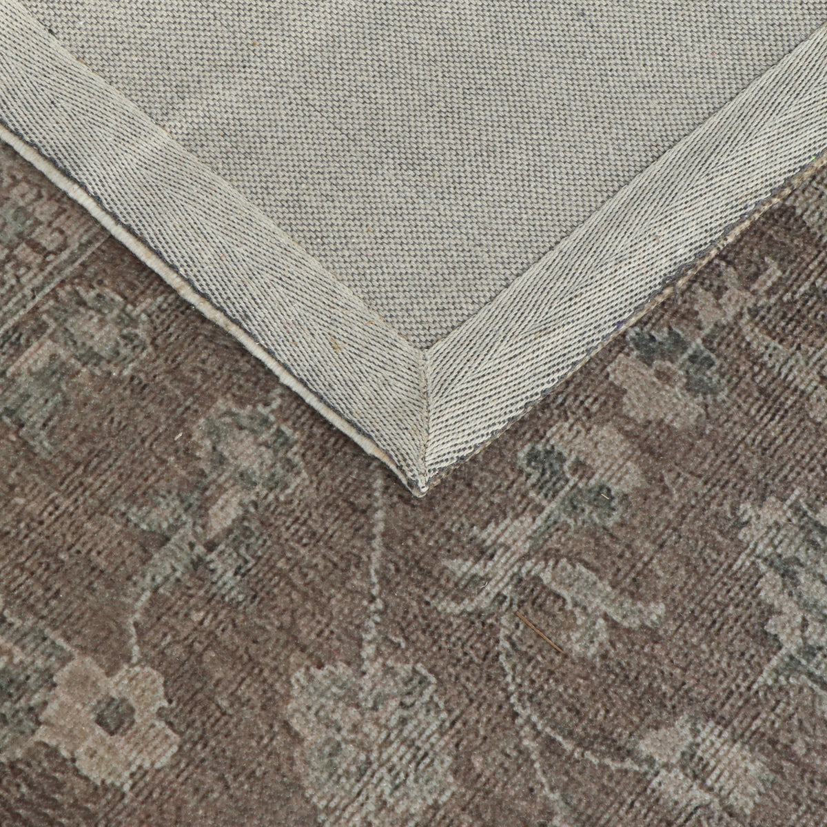 Lior Area Rug - View 14