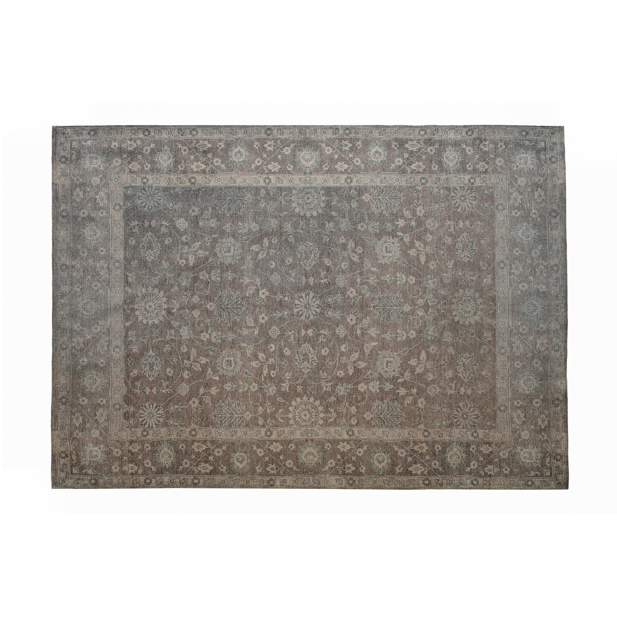 Lior Area Rug - View 16