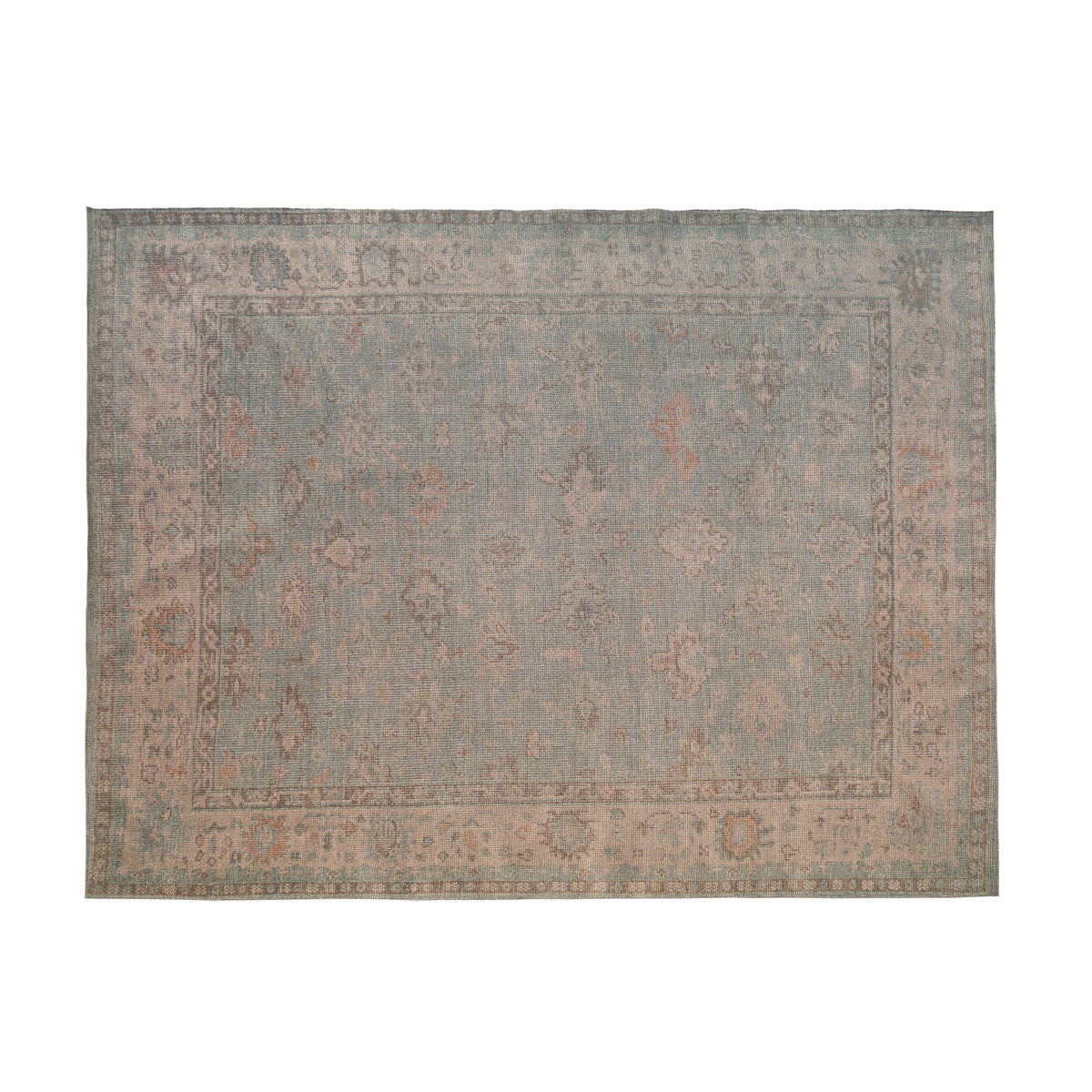 Roni Area Rug - View 16