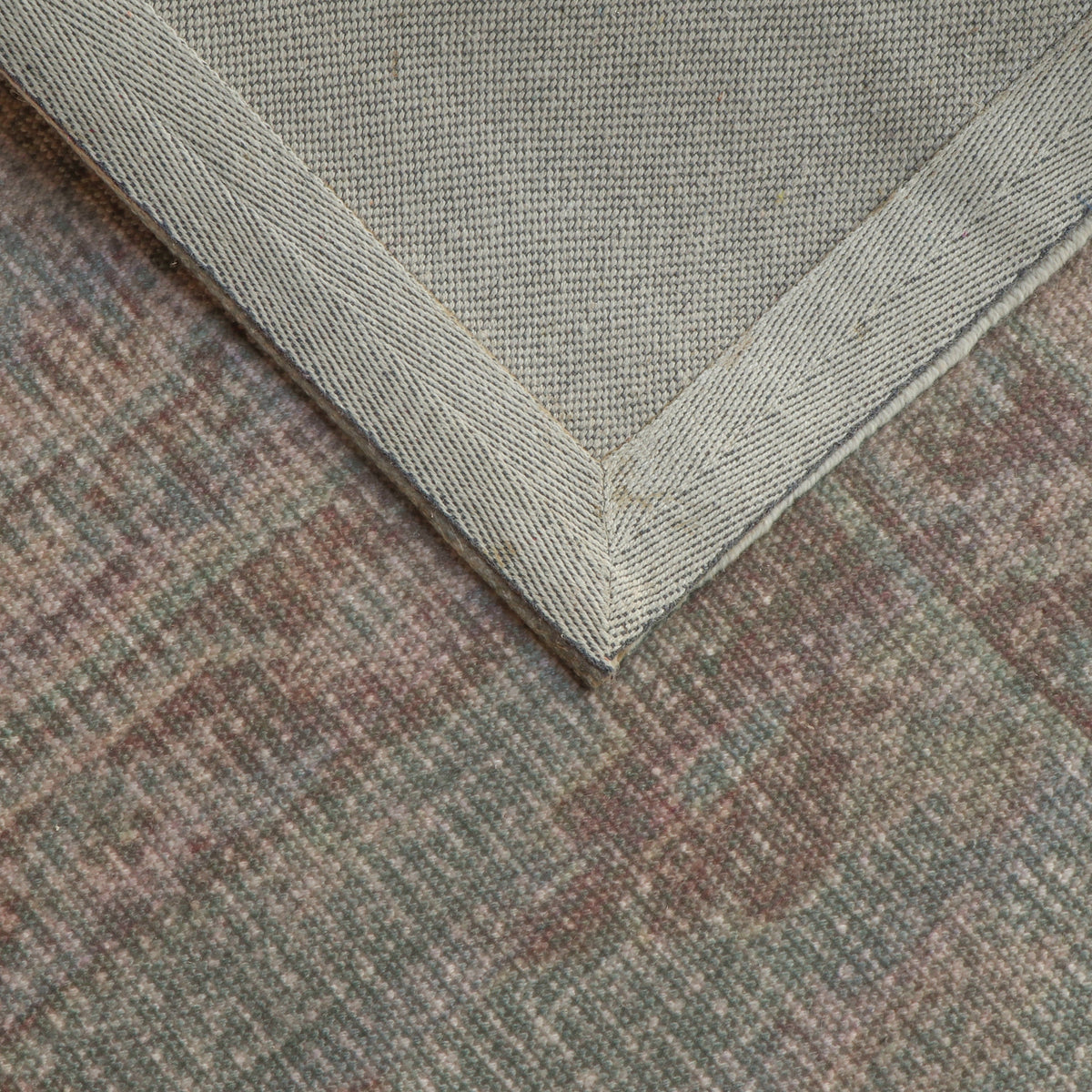 Roni Area Rug - View 19