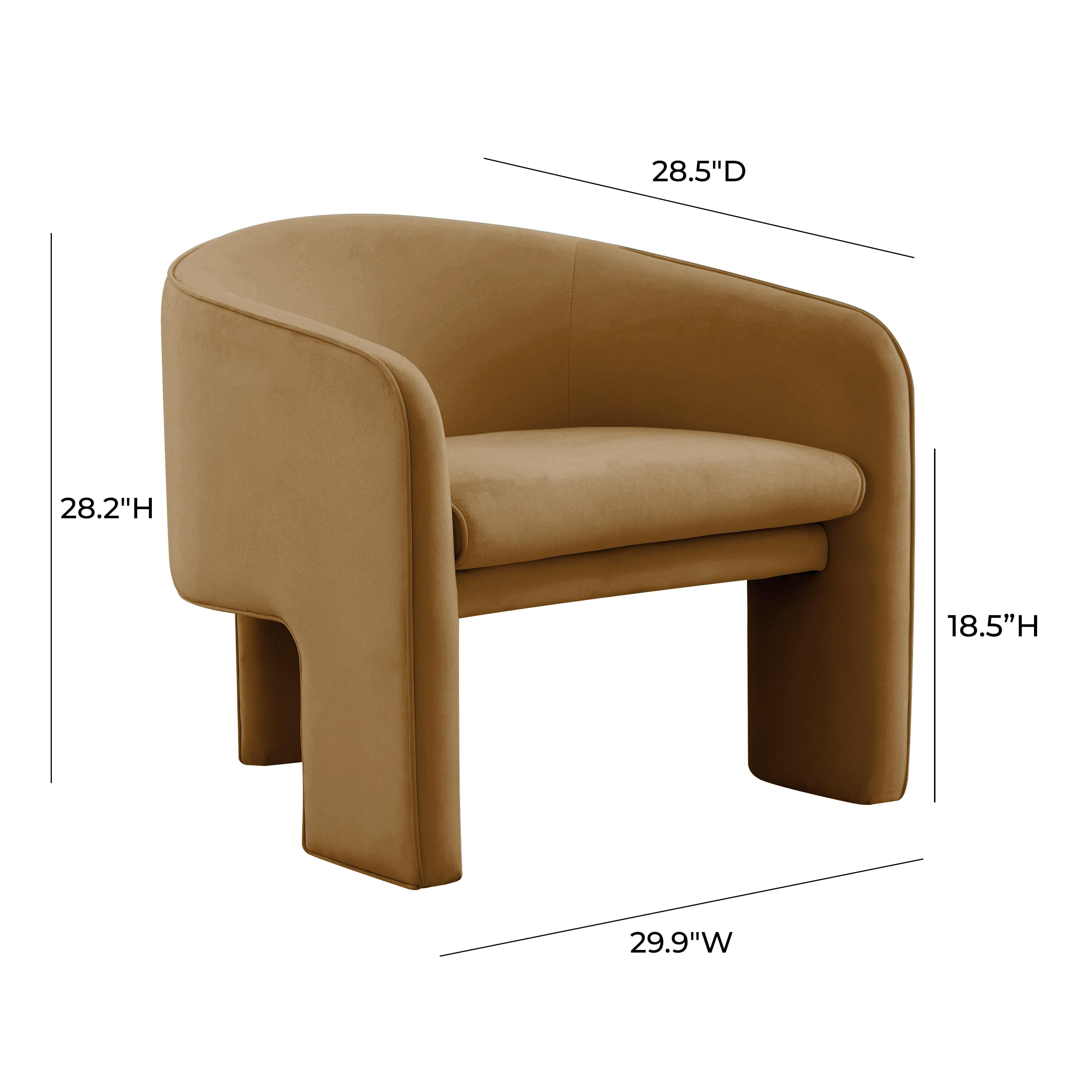 Dimensions Image