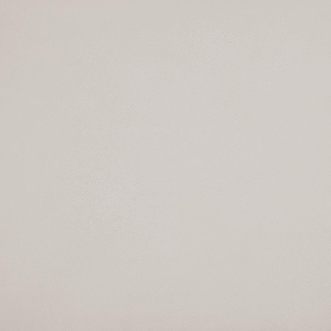 Tiago Velvet Swivel Chair