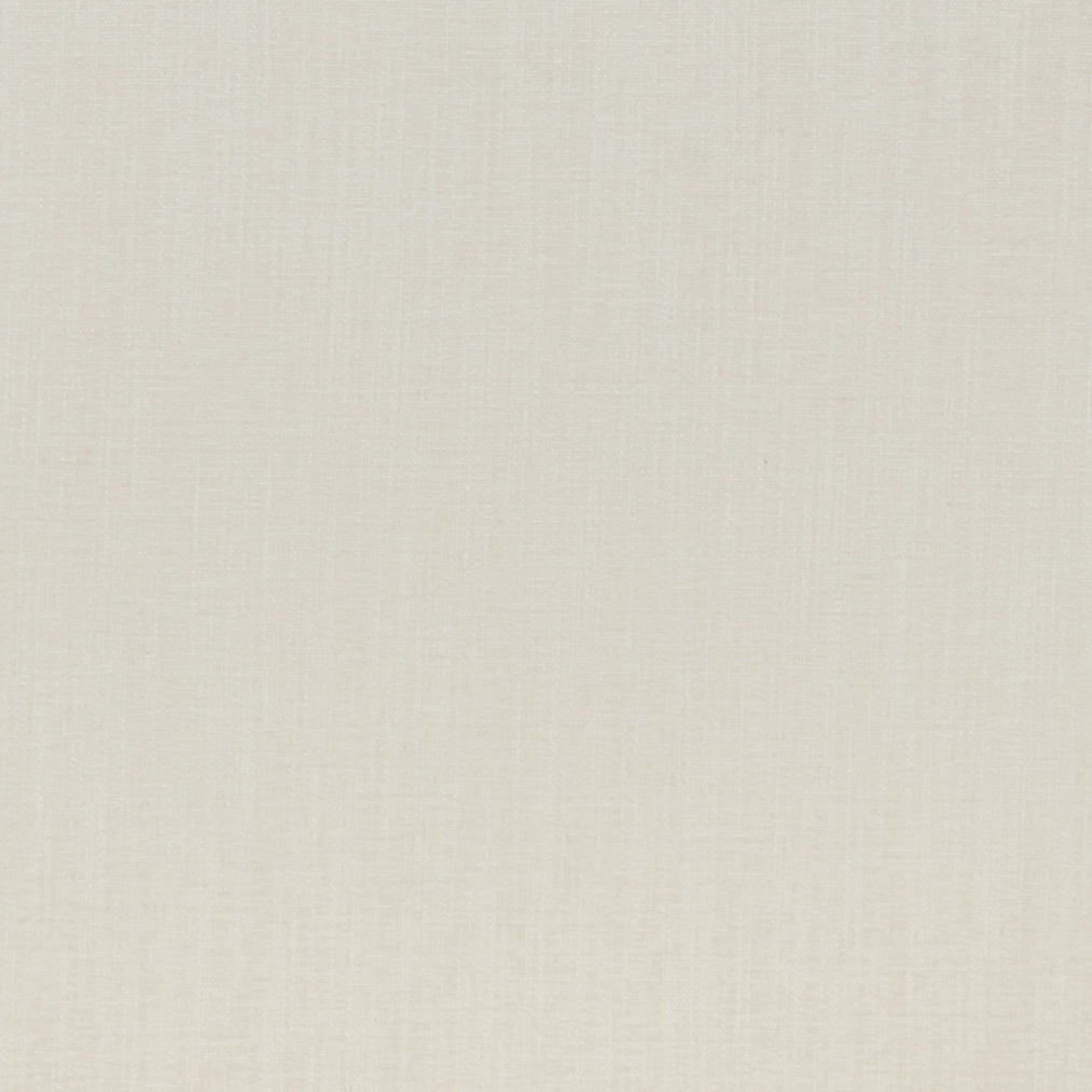 Dixie Chenille Velvet Accent Chair