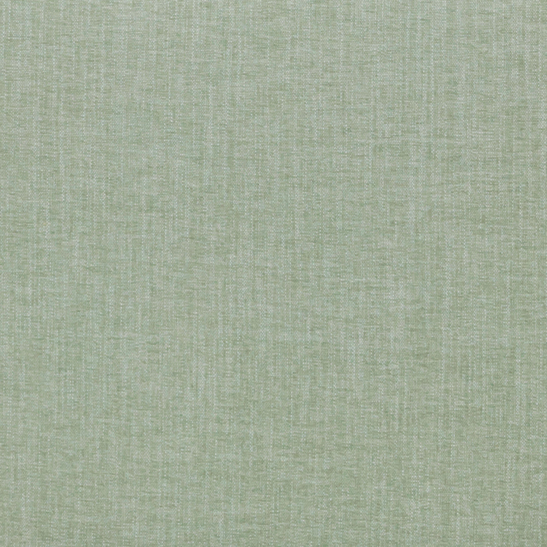 Dixie Chenille Velvet Accent Chair