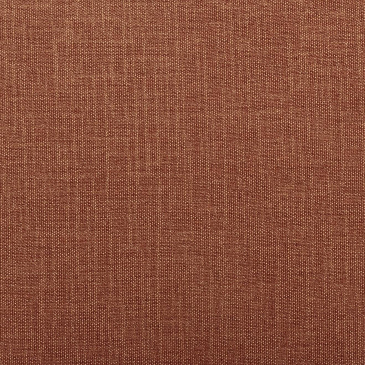 Stomp Upcycled Chenille Accent Chair