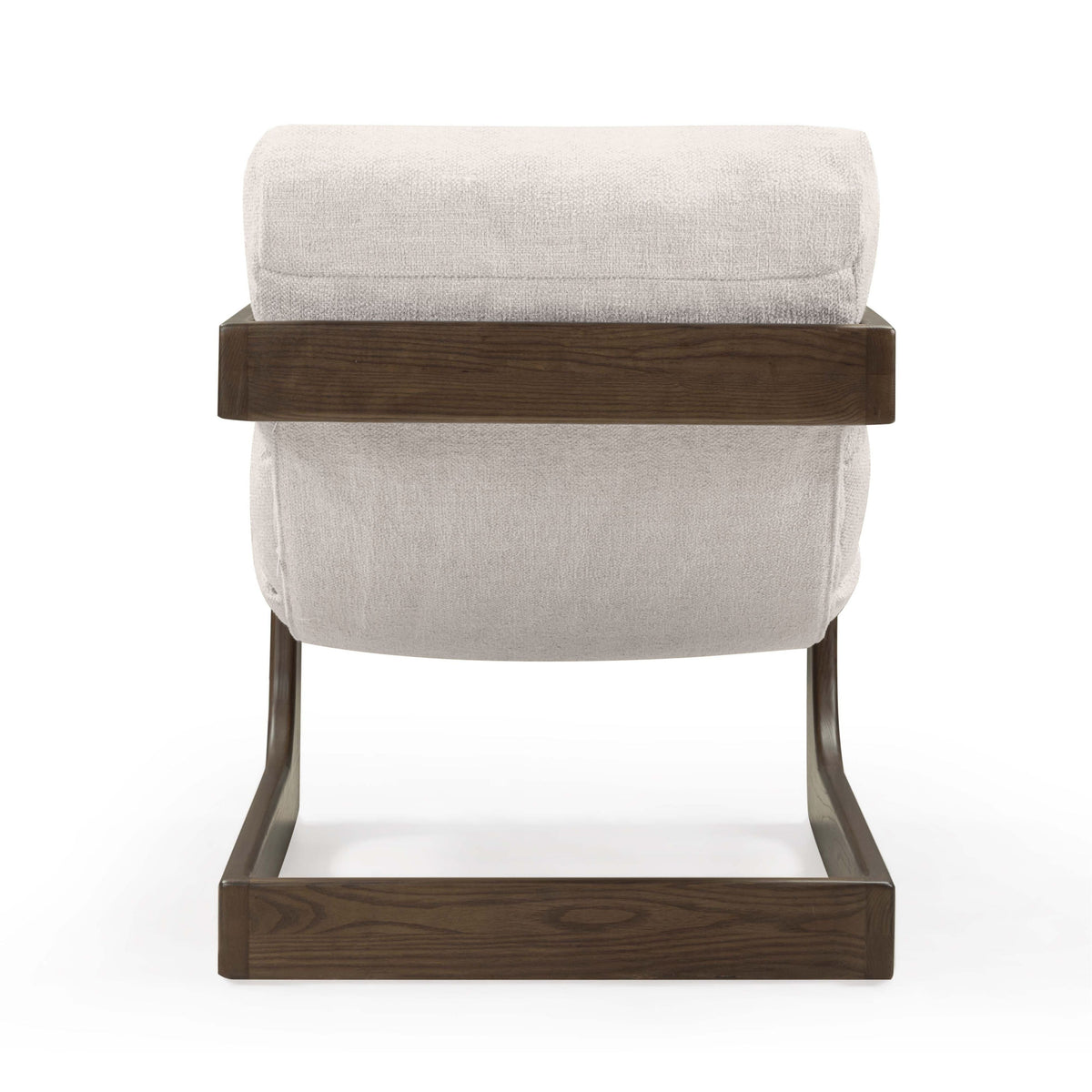 Palma Accent Chair - View 19