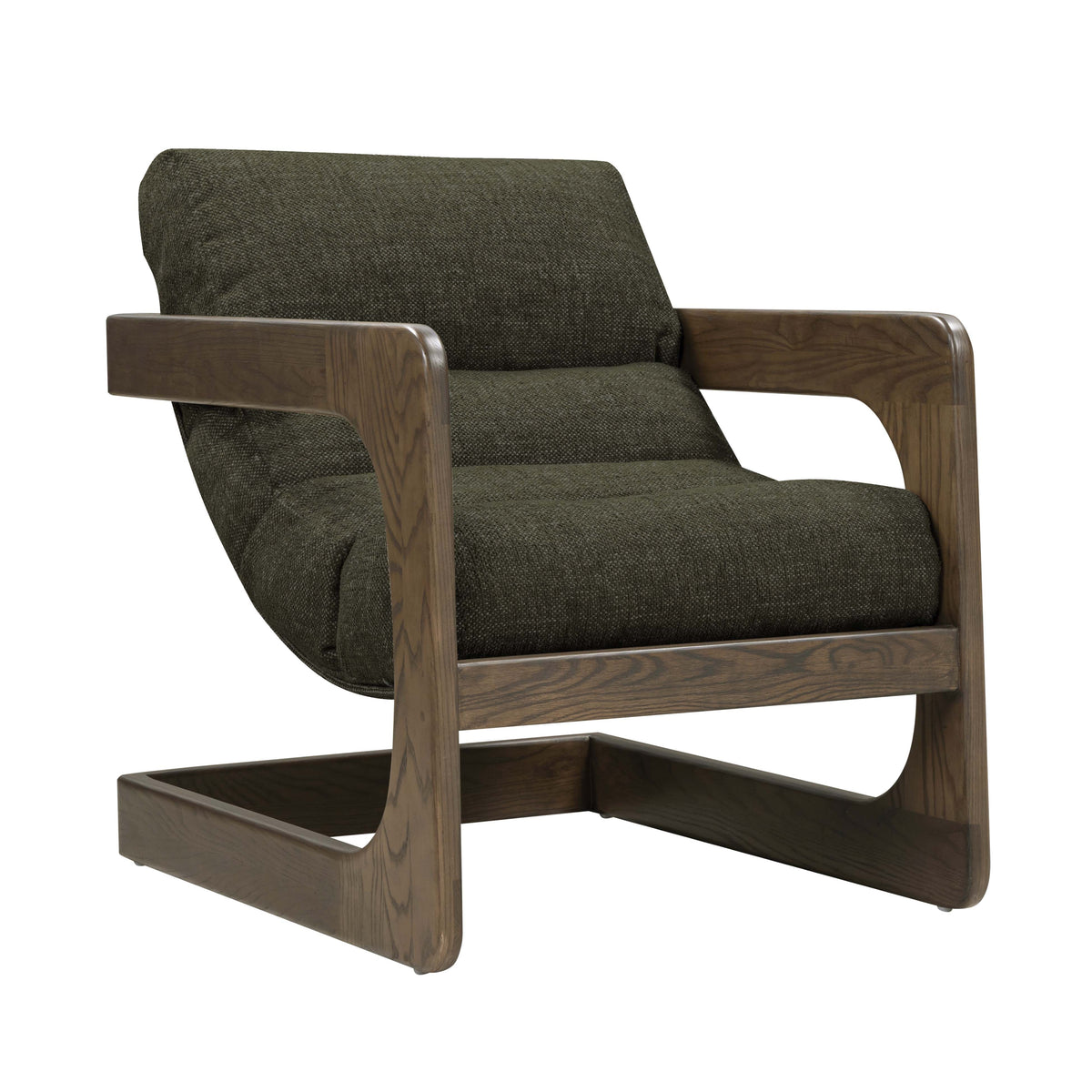Palma Accent Chair - View 23