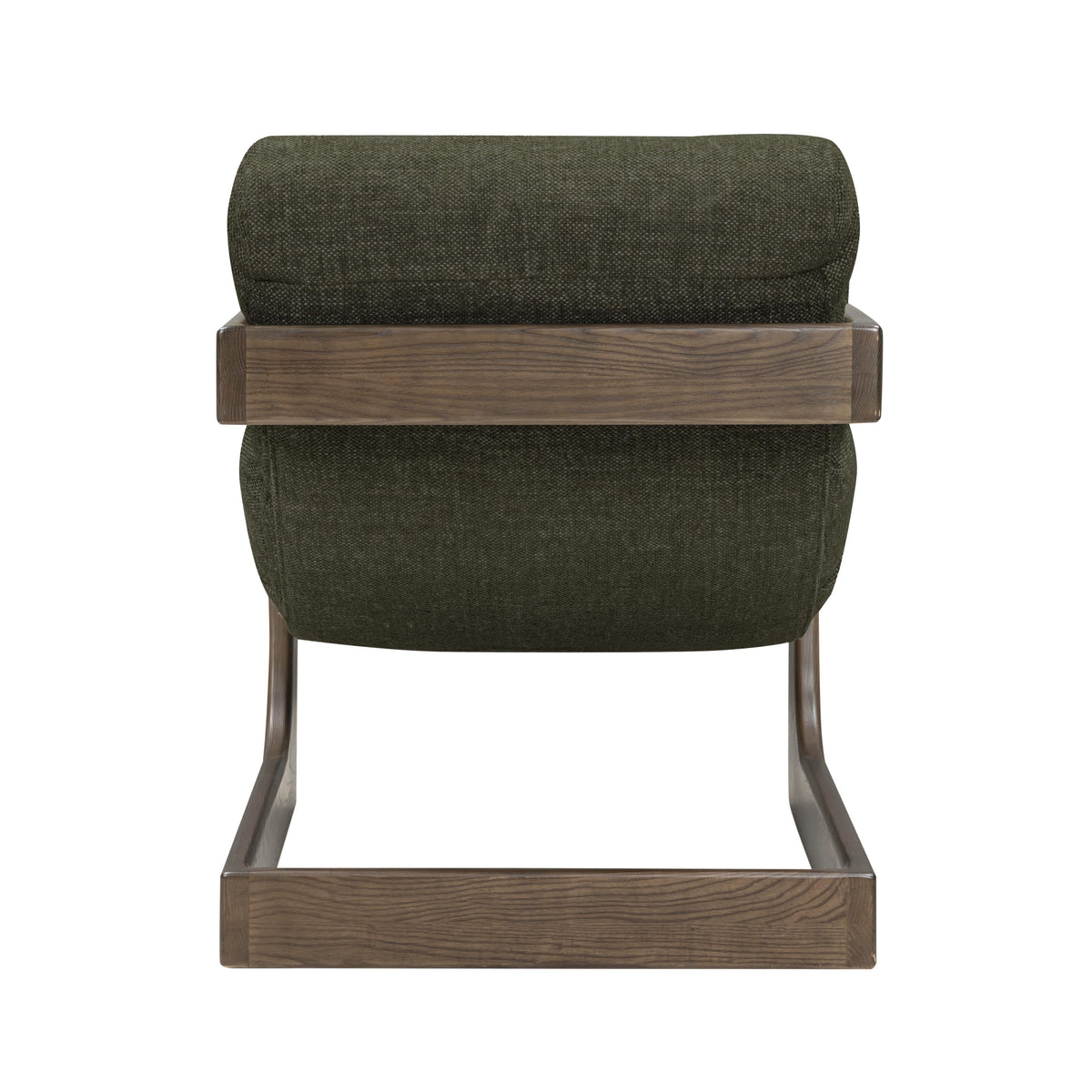 Palma Accent Chair - View 27