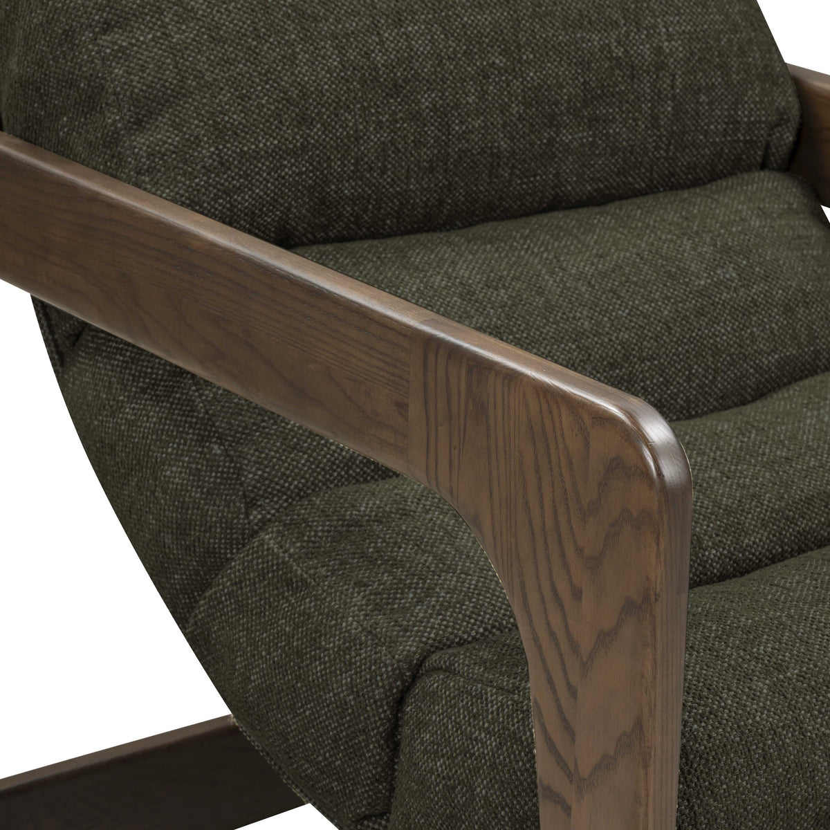 Palma Accent Chair - View 28