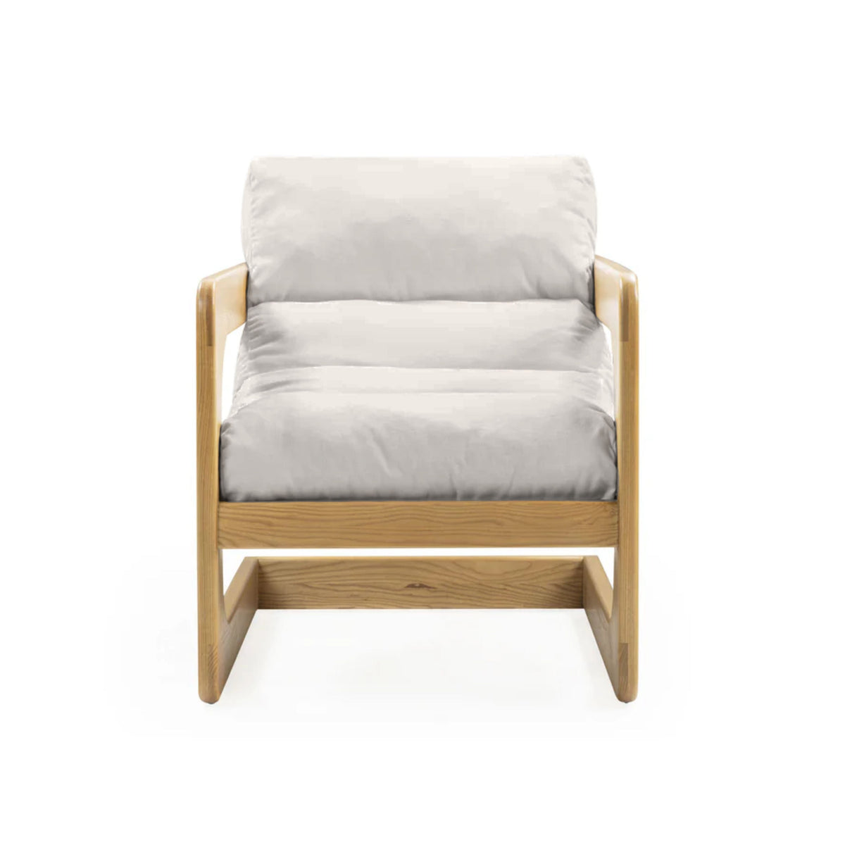 Palma Accent Chair - View 33
