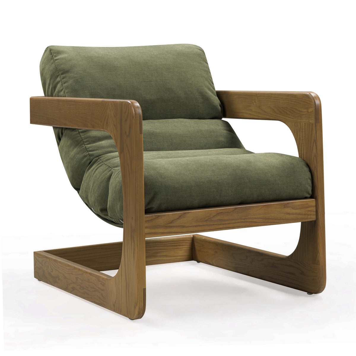 Palma Accent Chair - View 37