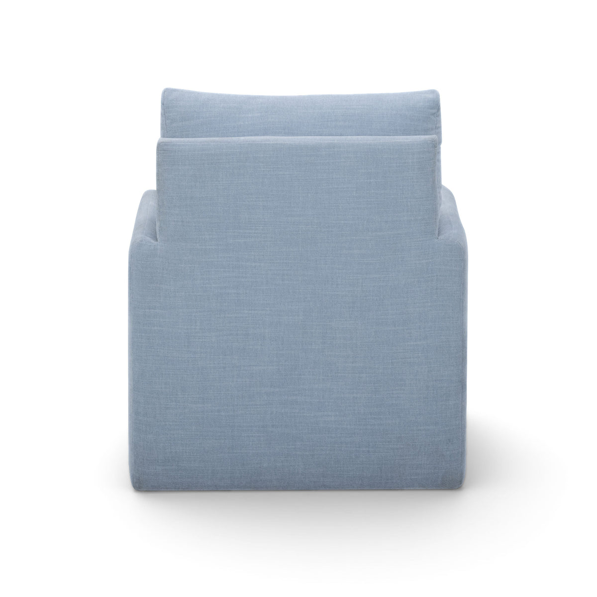 Nancy Nursing Chair - View 6