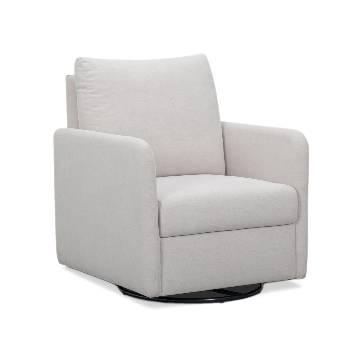 Nancy Nursing Chair - View 9