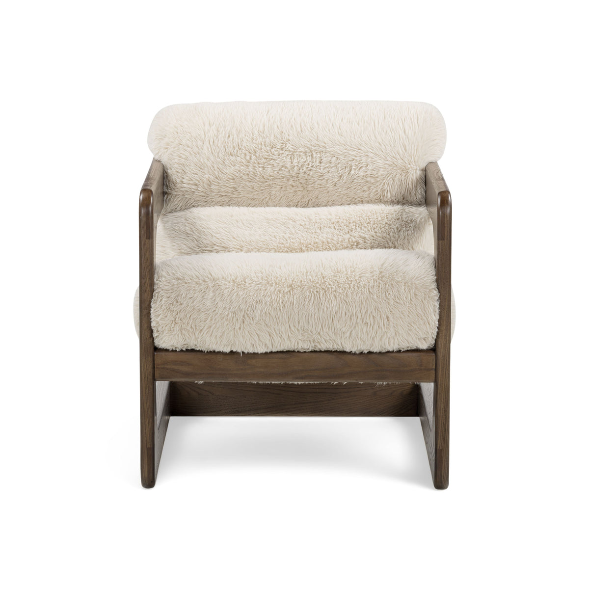 Palma Accent Chair - View 2