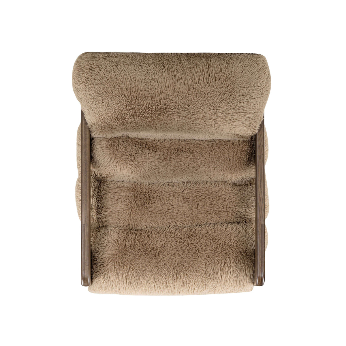 Palma Accent Chair - View 13