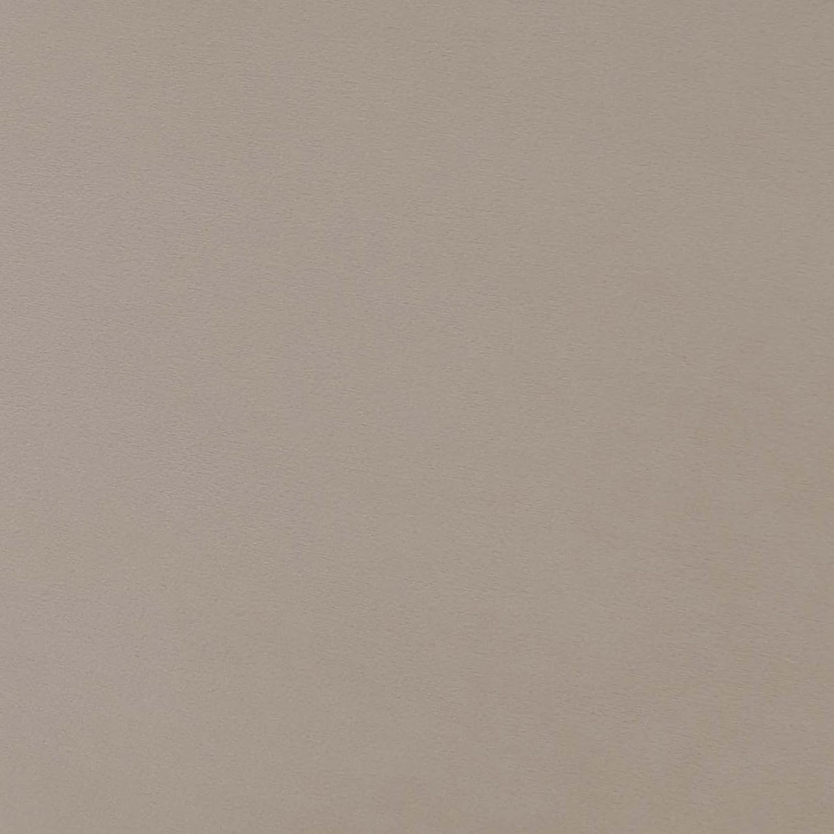 Yara Pleated Beige Velvet Sofa