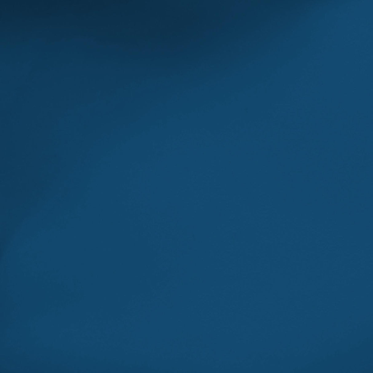 Naomi Velvet Swivel Chair