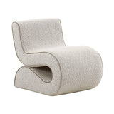 Senna Accent Chair