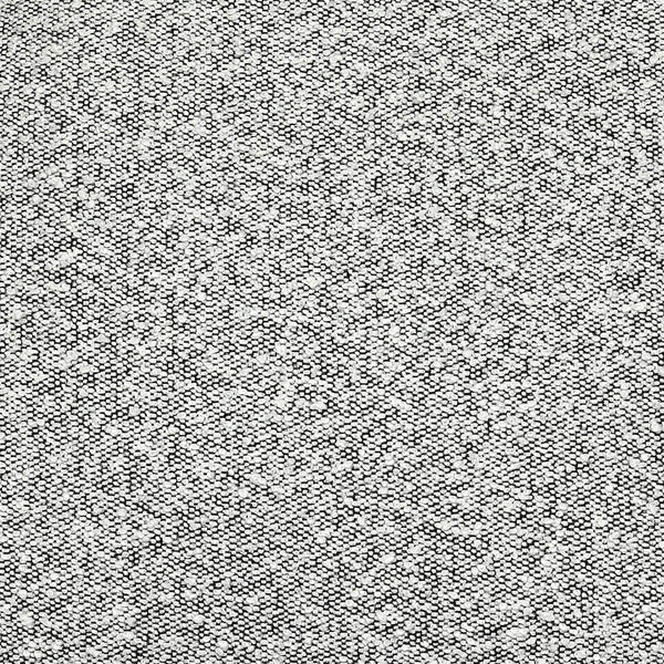 Rory Chocolate Brown Boucle Swivel Chair