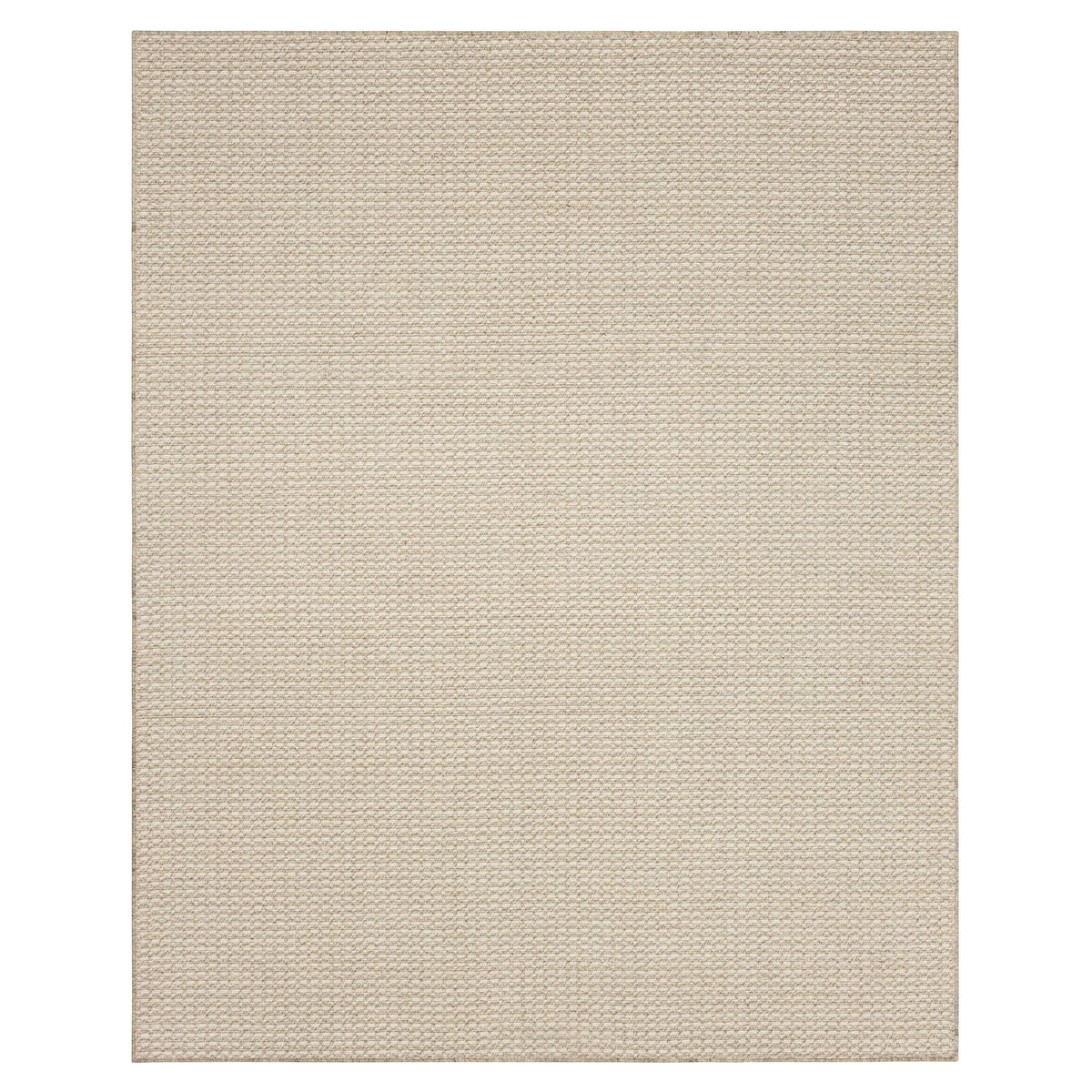 Karastan Tosca Taupe