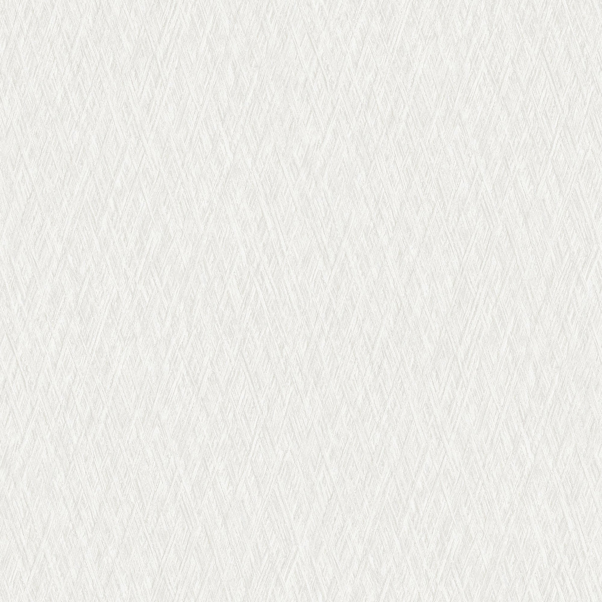 Galerie Very Faux Unis Geometric Wallpaper
