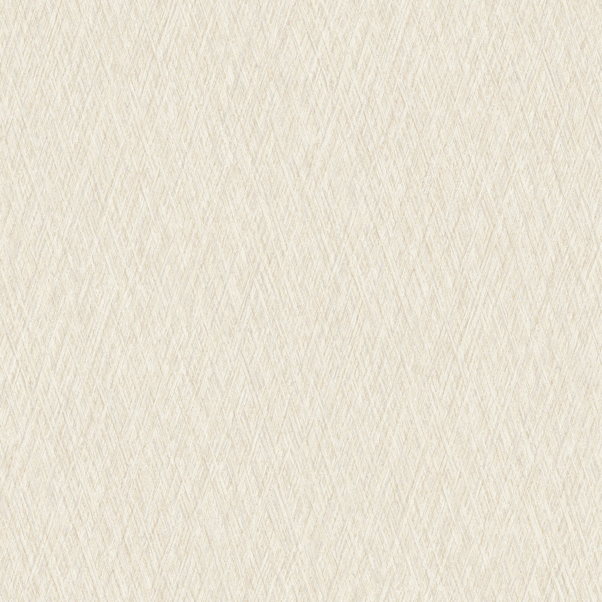 Galerie Very Faux Unis Geometric Wallpaper