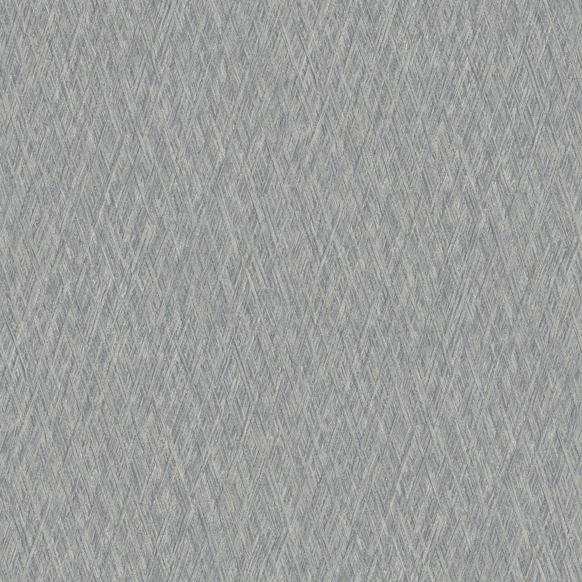 Galerie Very Faux Unis Geometric Wallpaper