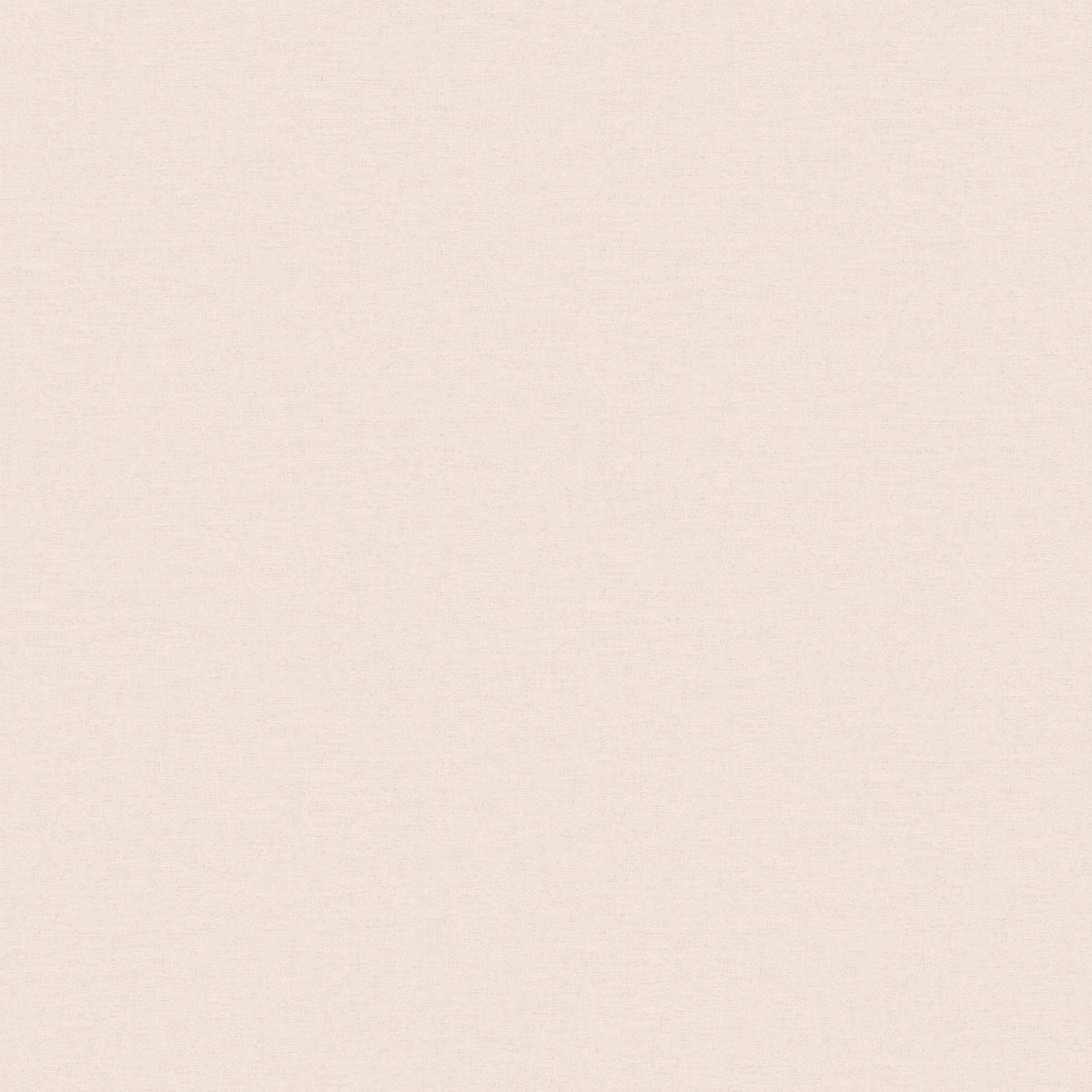Galerie Very Textile Plain Wallpaper