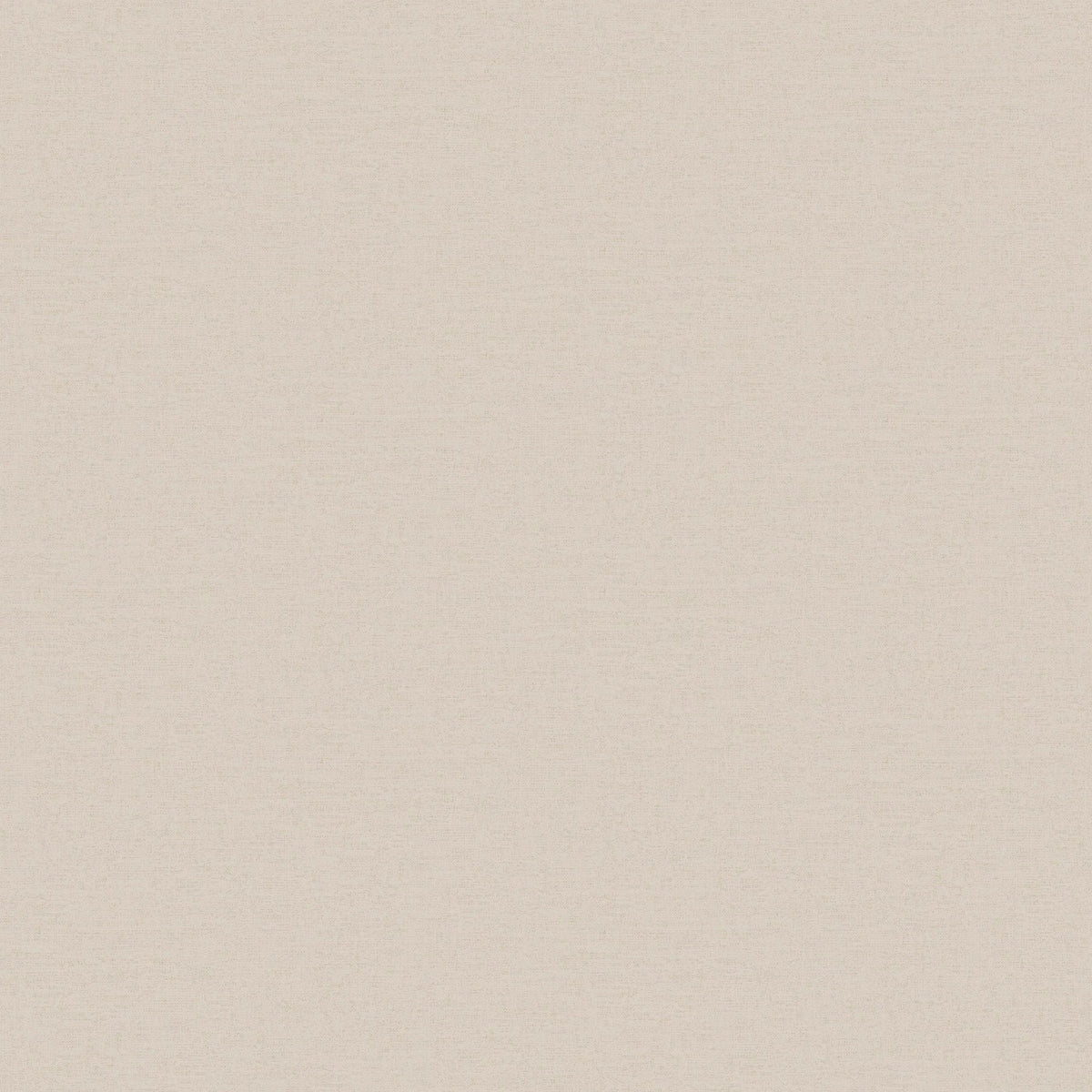 Galerie Very Textile Plain Wallpaper