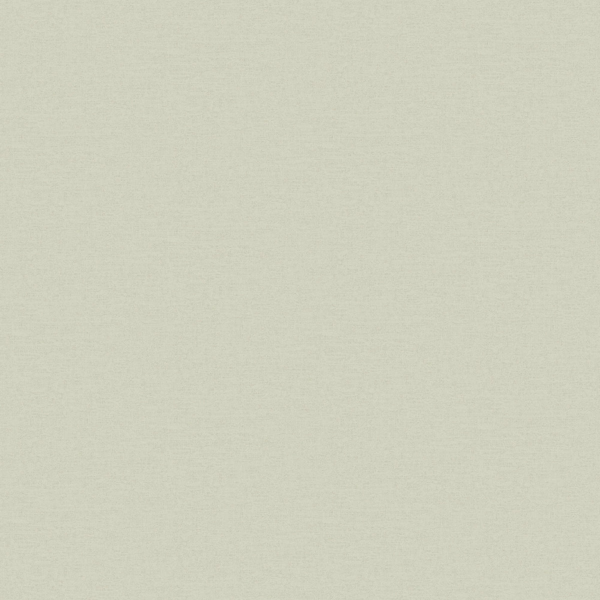Galerie Very Textile Plain Wallpaper