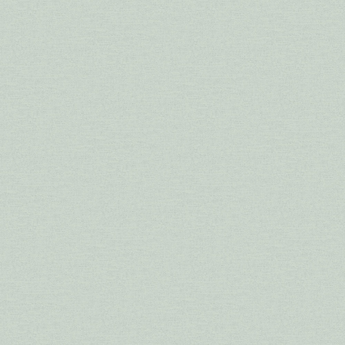Galerie Very Textile Plain Wallpaper