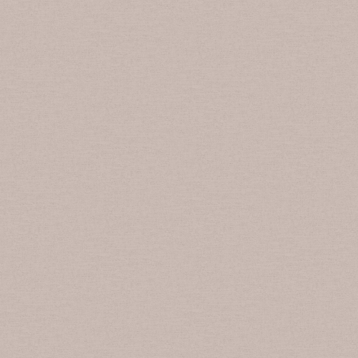 Galerie Very Textile Plain Wallpaper