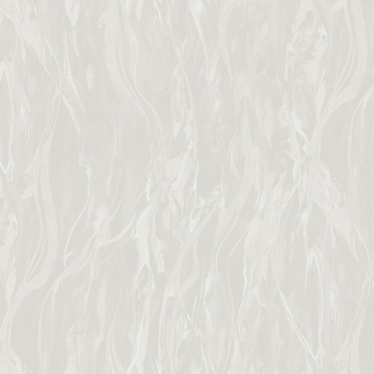 Galerie Very Marble Plain Wallpaper