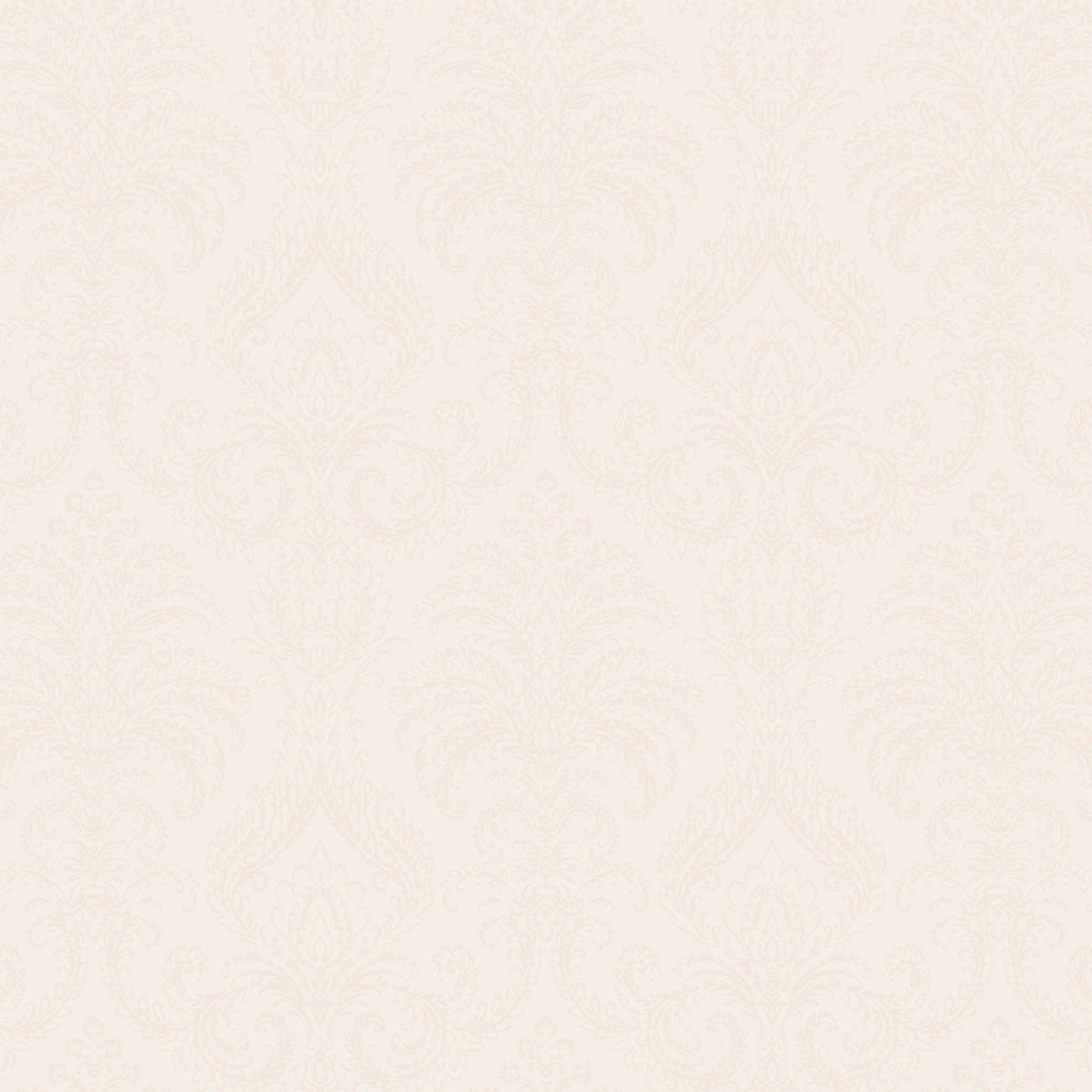 Galerie Very Classical Floral All-over Wallpaper