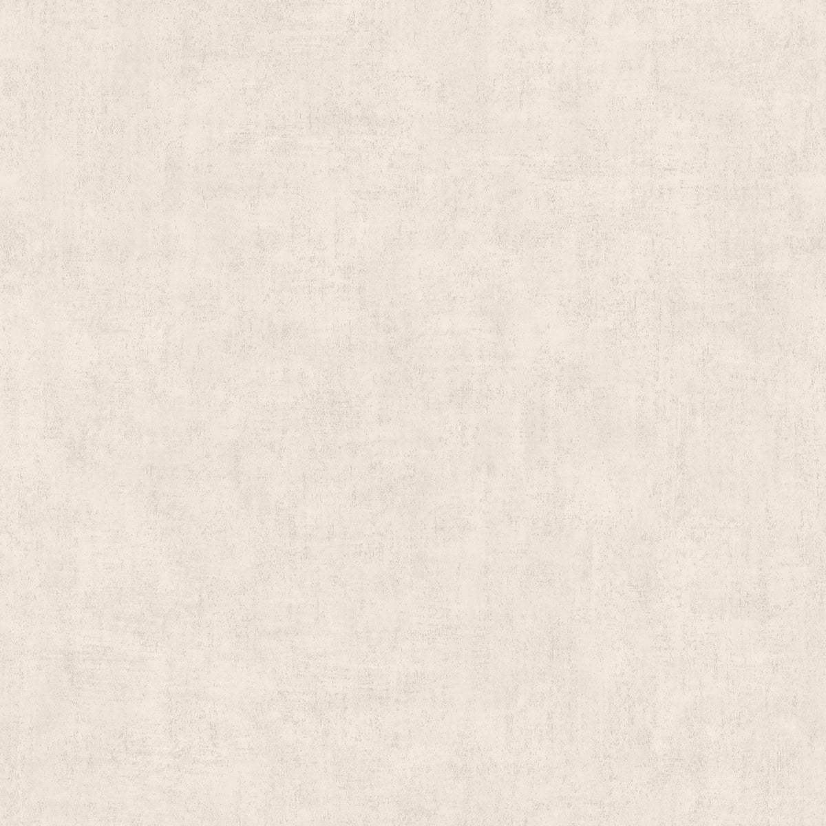 Galerie Orom II Patinated Plain Wallpaper