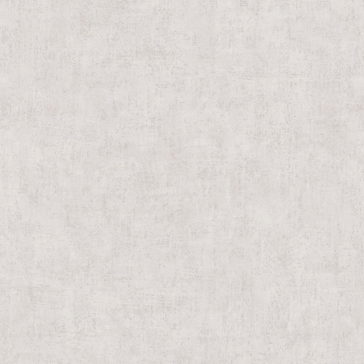 Galerie Orom II Patinated Plain Wallpaper