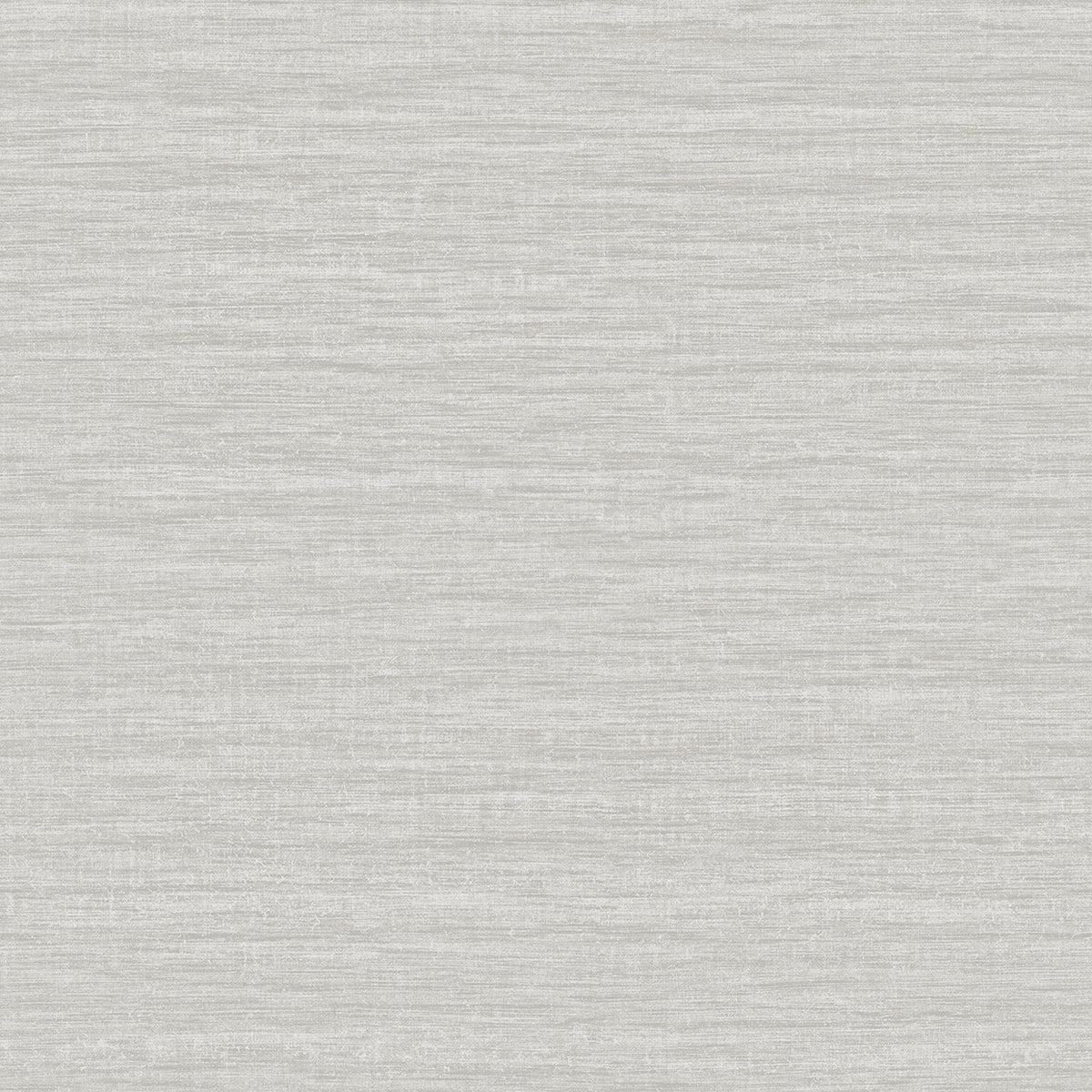 Galerie Metallic FX Layered Texture Wallpaper