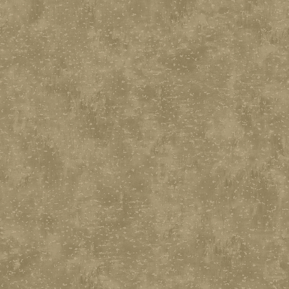 Galerie Metallic FX Irregular Dots Wallpaper