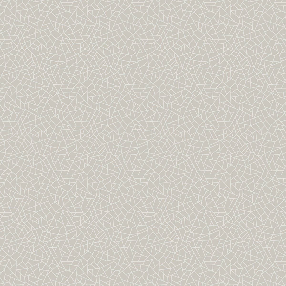 Galerie Metallic FX Crazed Geo Wallpaper