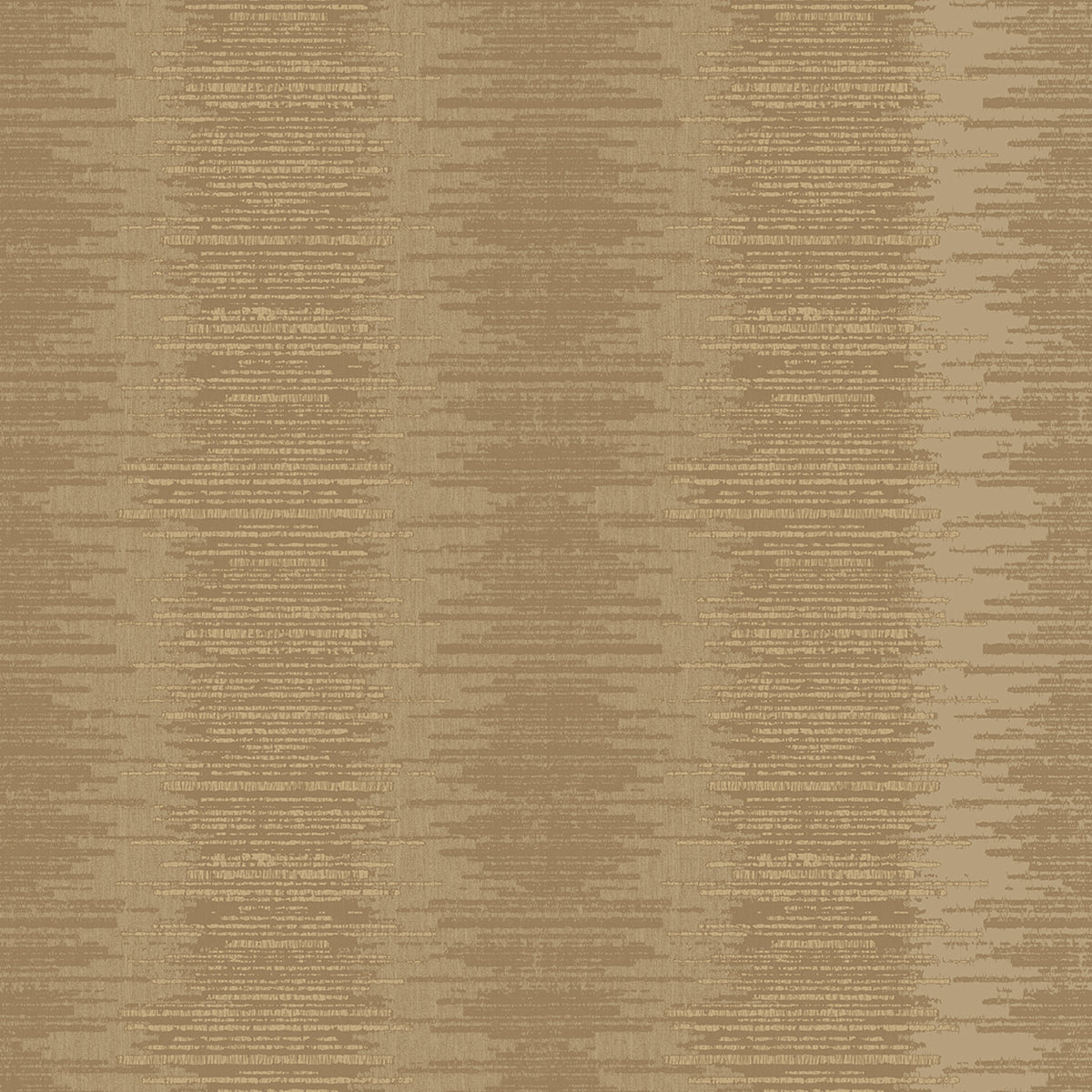 Galerie Metallic FX Metallic Layered Stripe Wallpaper