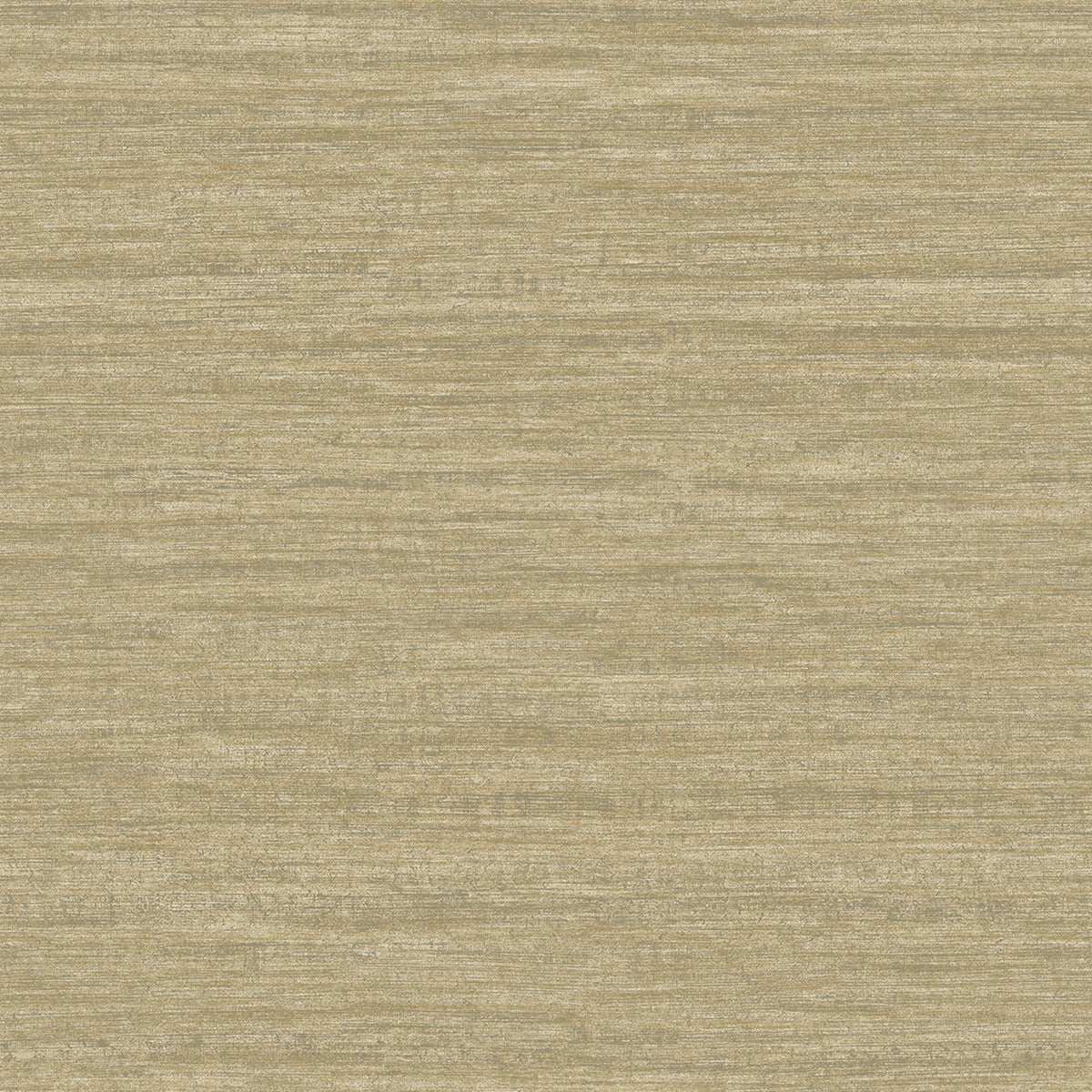 Galerie Metallic FX Layered Texture Wallpaper