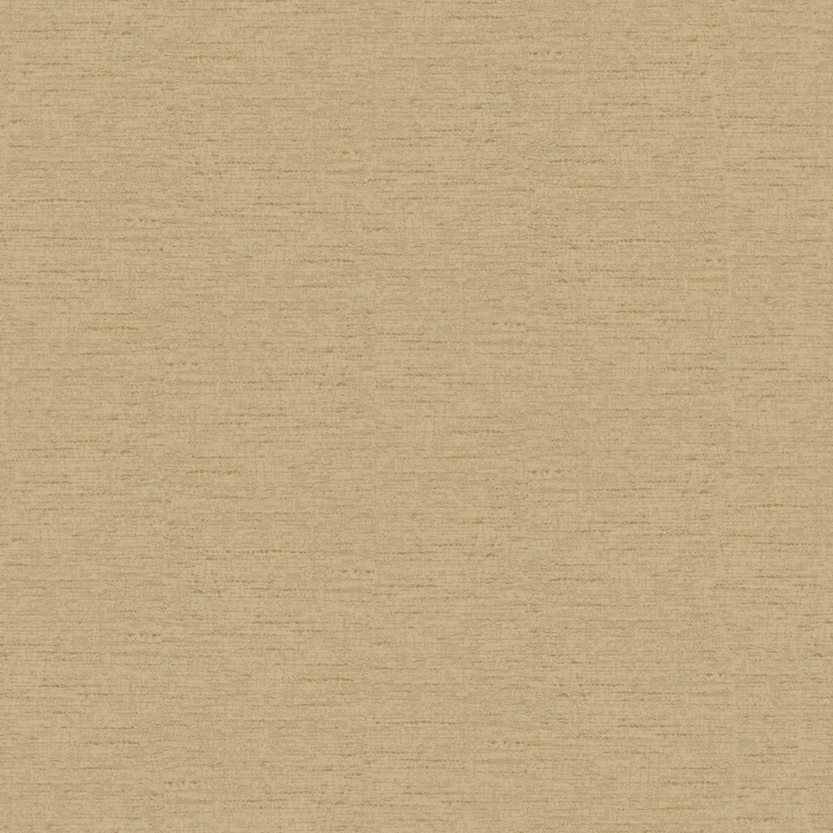 Galerie Metallic FX Layered Texture Wallpaper