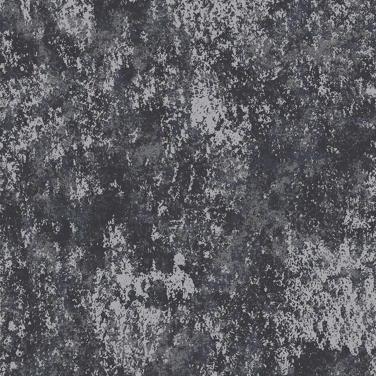 Galerie Metallic FX Metallic Industrial Texture Wallpaper