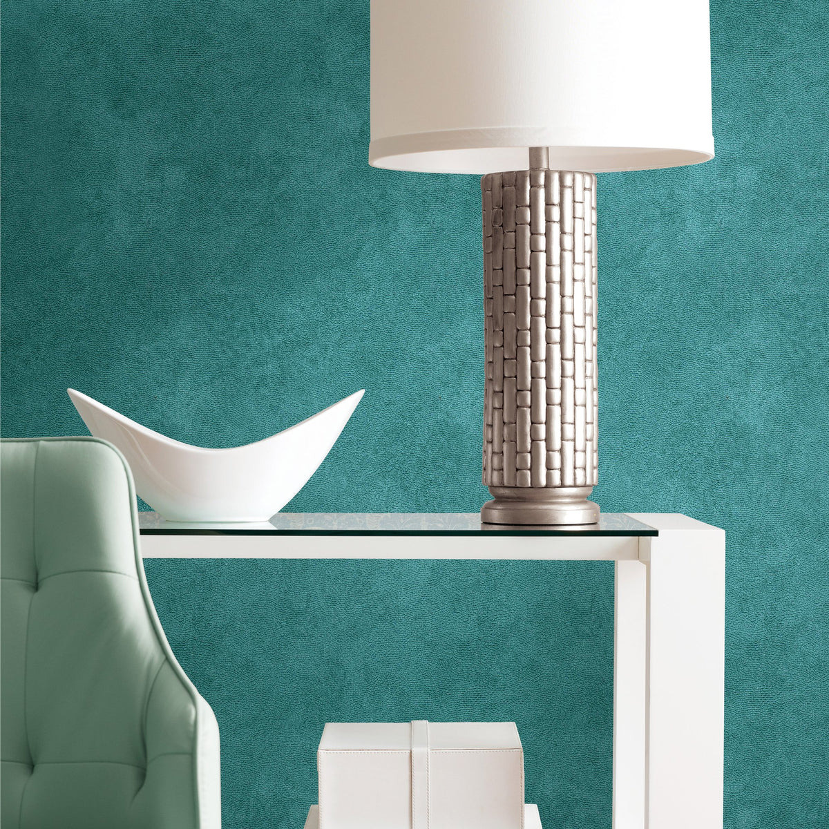 Galerie Wall Textures Soft Mottle Wallpaper