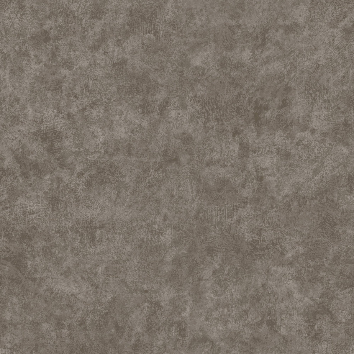 Galerie Wall Textures Soft Mottle Wallpaper