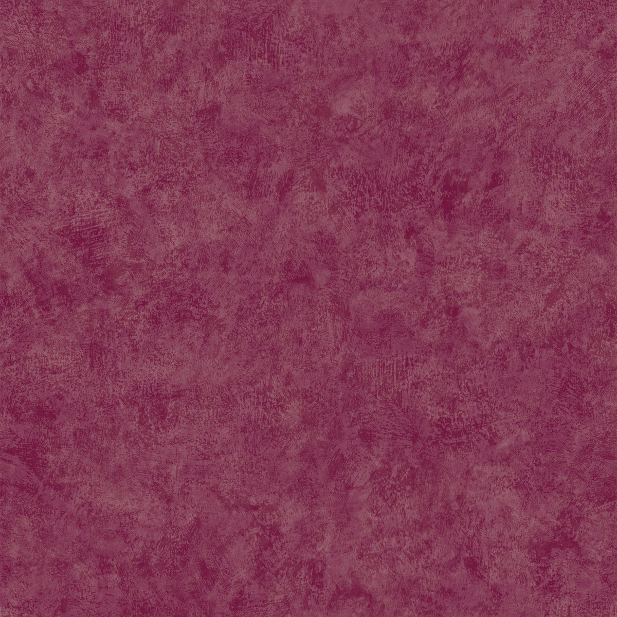 Galerie Wall Textures Soft Mottle Wallpaper