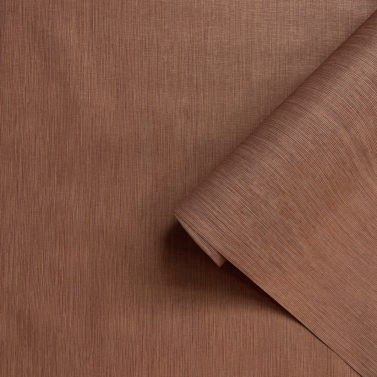 Galerie Wall Textures Vertical Streak Wallpaper